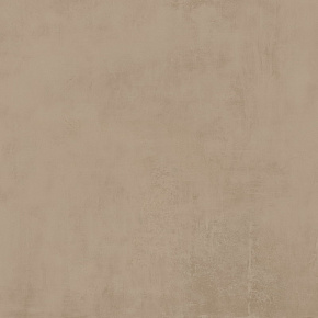 ATLAS CONCORDE BOOST PRO Clay Grip